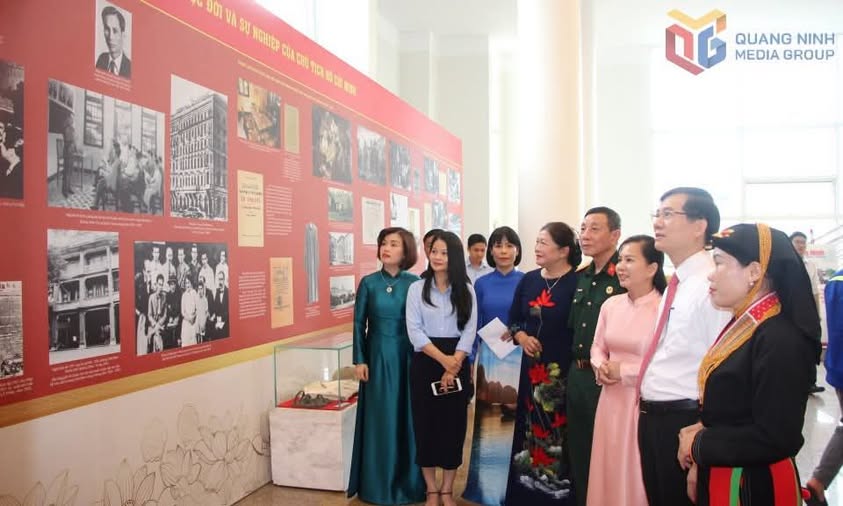 Những điểm mới mang tính đột phá, toàn diện và quyết liệt hơn của Chỉ thị 07 so với Chỉ thị 05