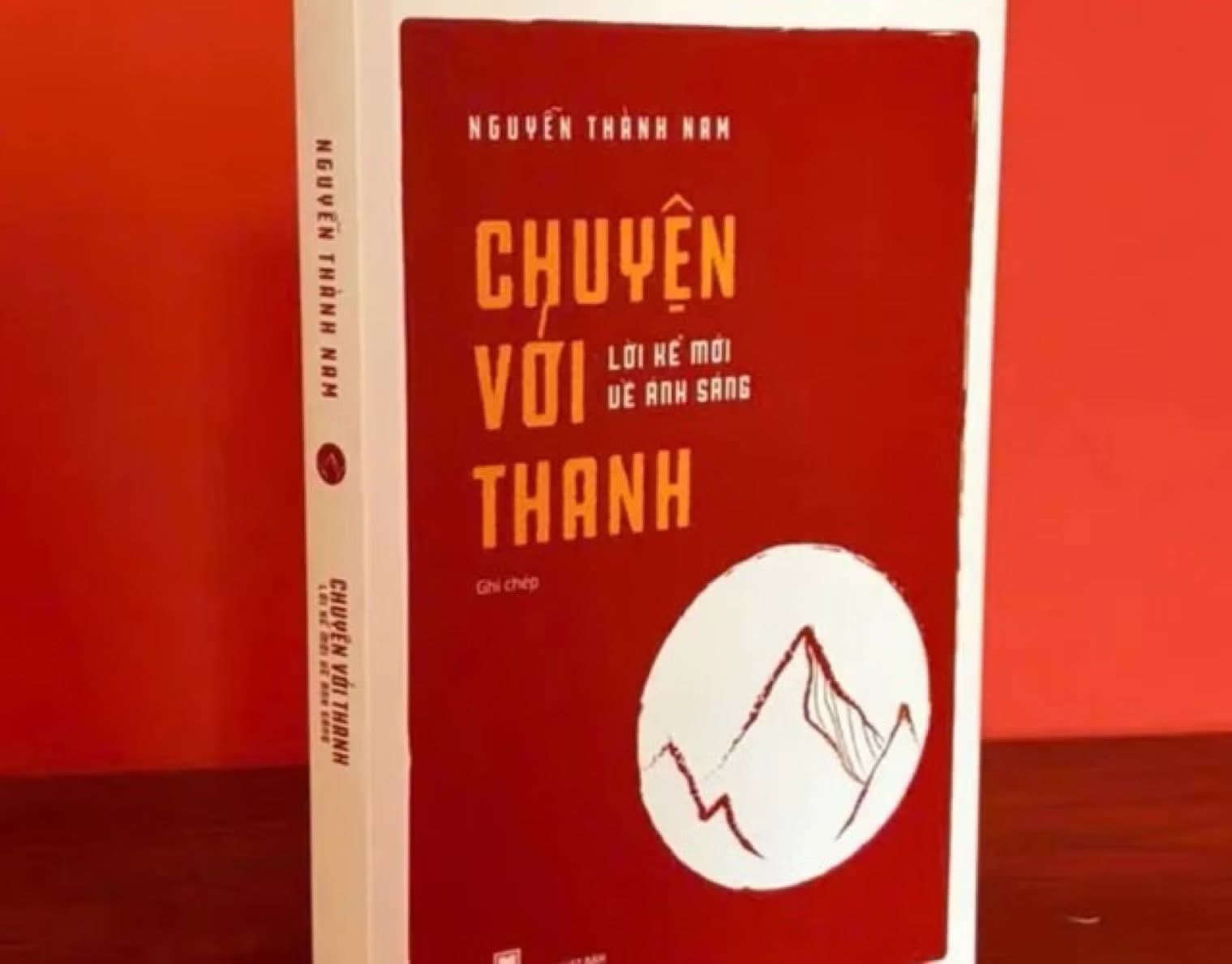 Không thể nhân danh “phản biện”, “khai phóng” để xuyên tạc lịch sử, lãnh tụ