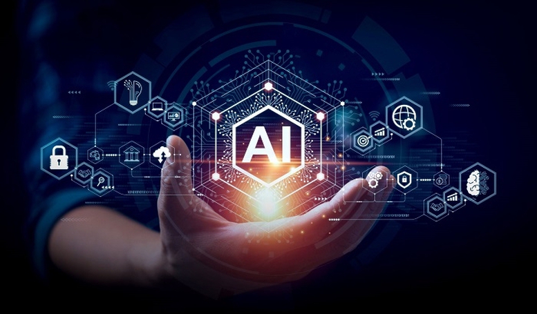 Phát triển kỹ năng AI cho đội ngũ cán bộ, công chức: hướng tới 90% được bồi dưỡng vào năm 2030