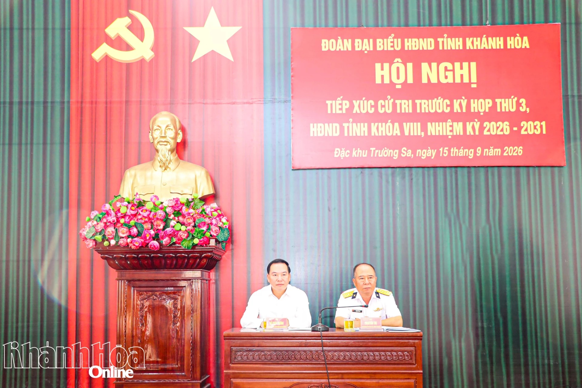 Tập trung tháo gỡ khó khăn cho các dự án khu công nghiệp