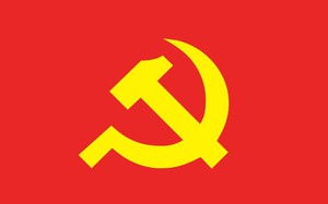 Hướng dẫn sinh hoạt chi bộ tháng 7 năm 2026 
