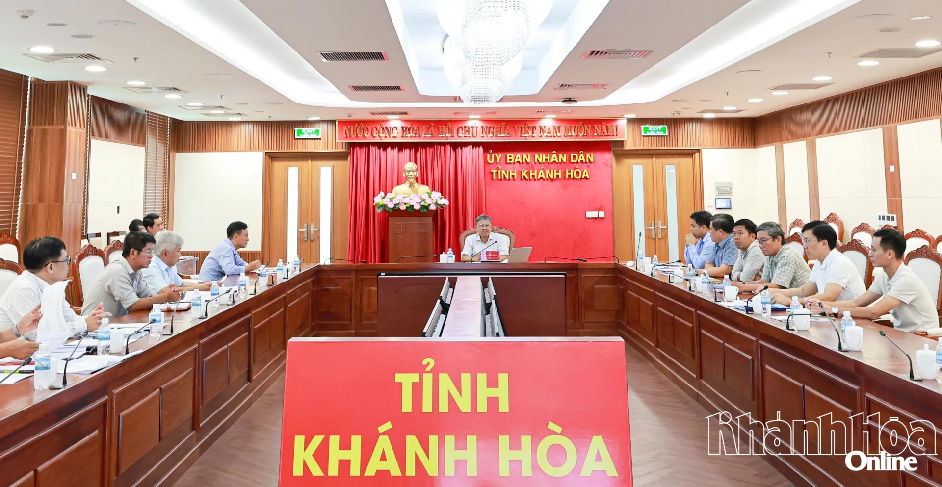 Đề xuất phương án xử lý đất dôi dư tại các dự án nhà ở xã hội