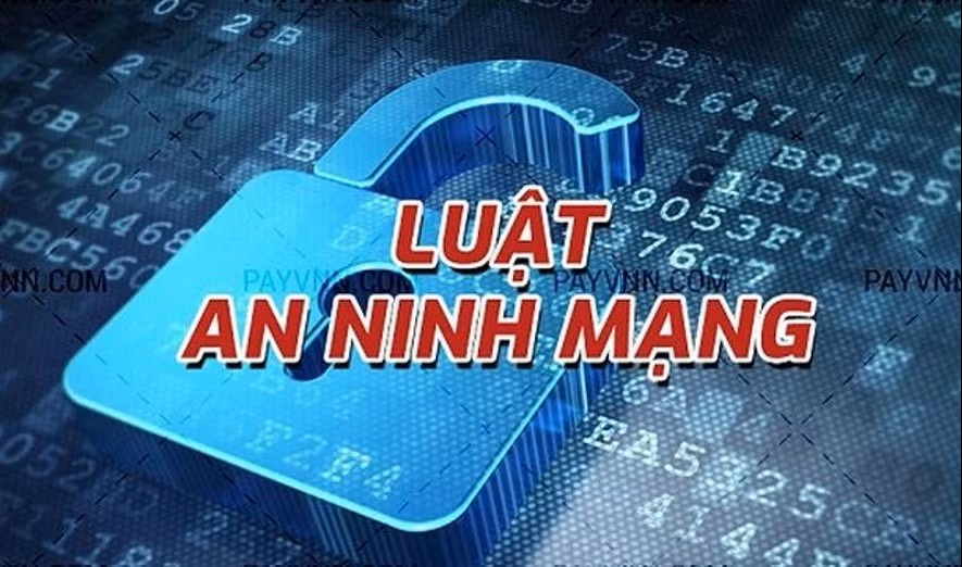 Nhận diện các thủ đoạn chống phá việc thực thi Luật An ninh mạng