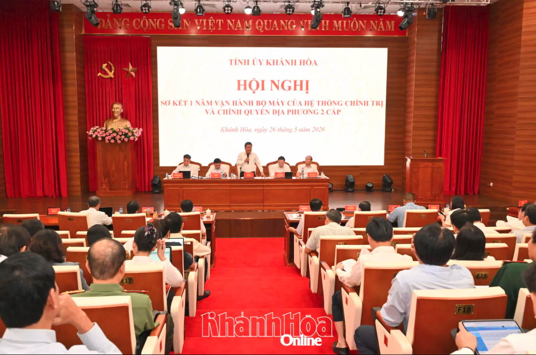 Bước đi phù hợp quy luật phát triển