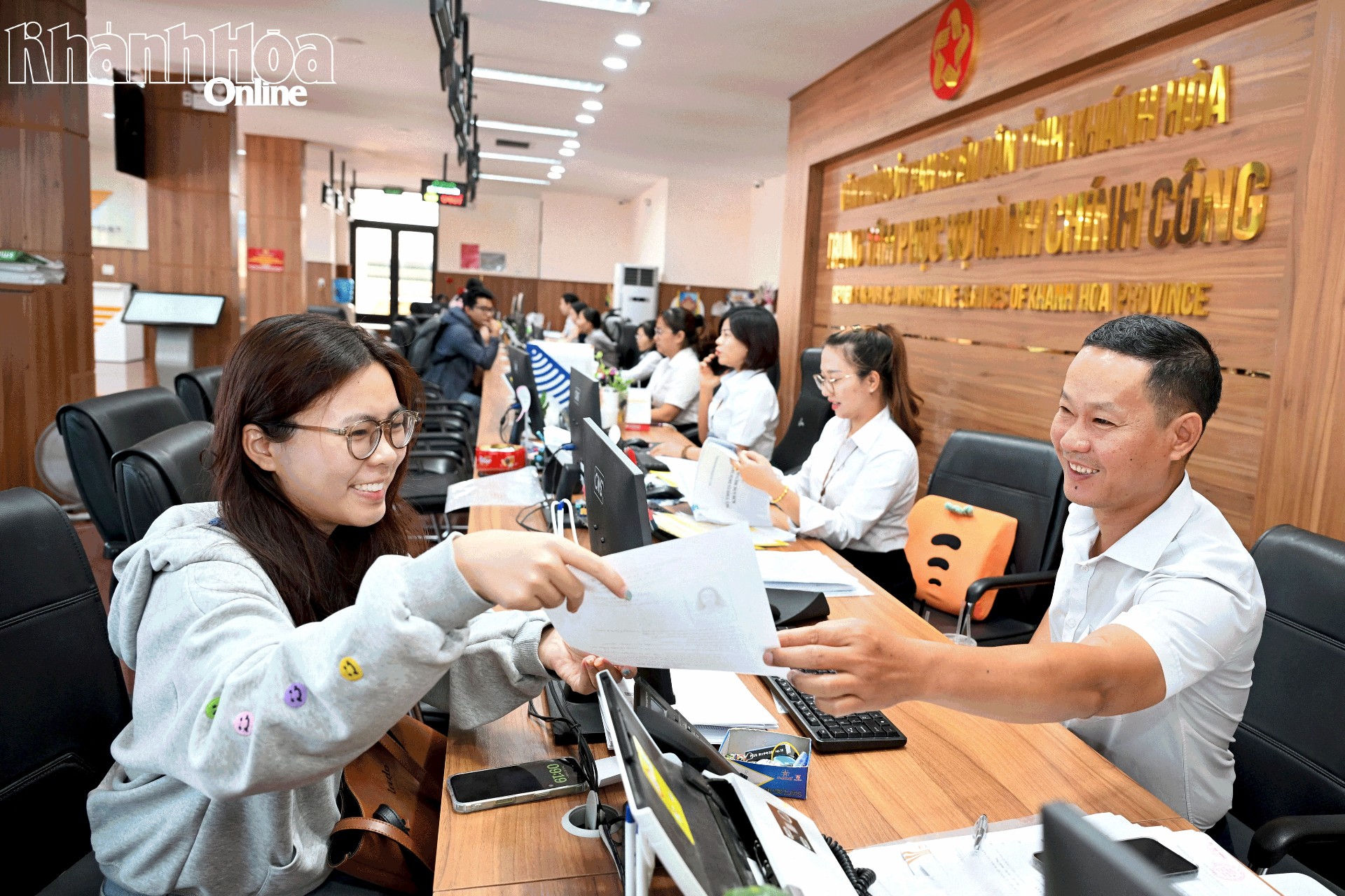 Bước đi phù hợp quy luật phát triển