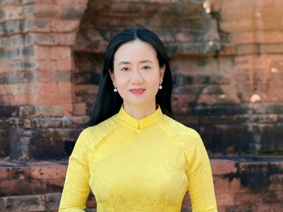 ​​​​​​​Đẩy mạnh chuyển đổi số trong hoạt động Hội Phụ nữ