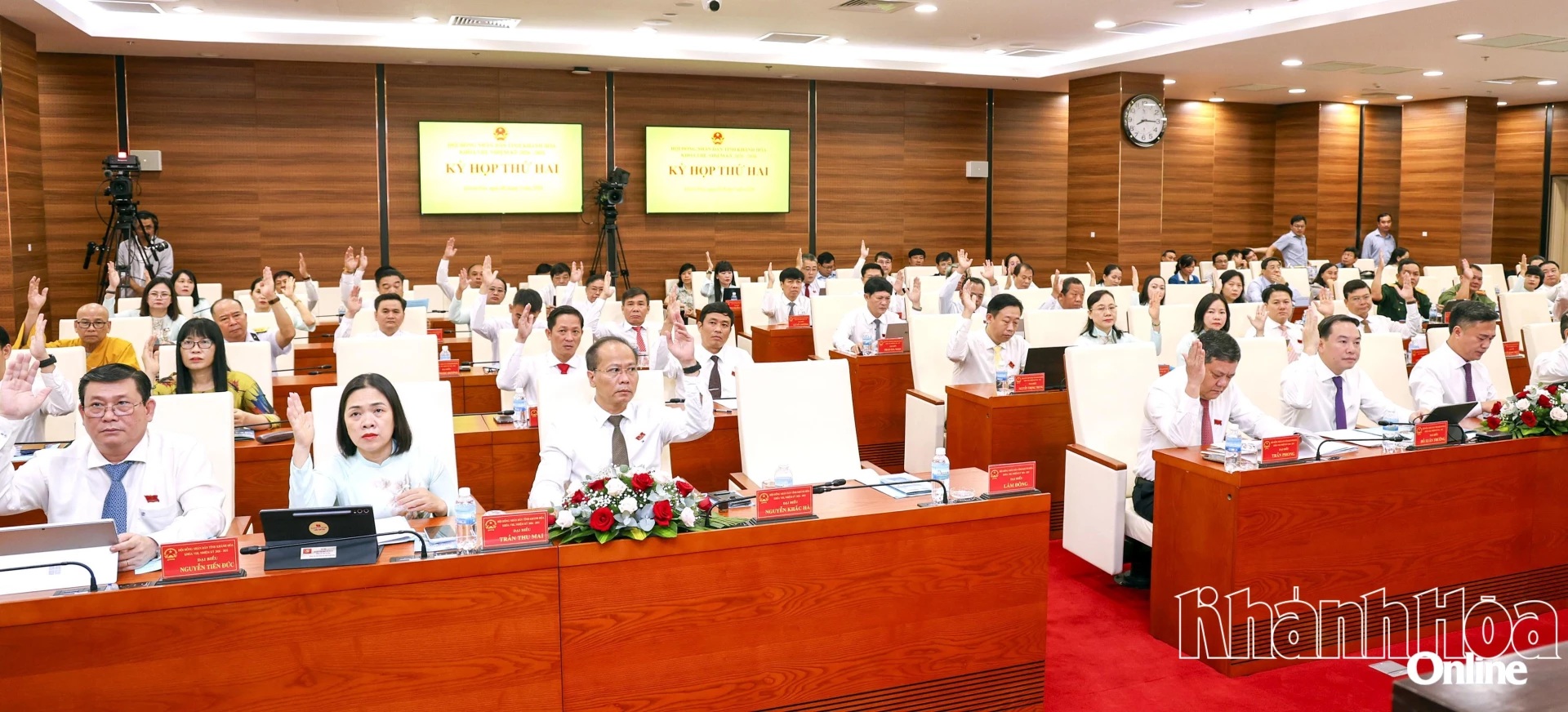 Hành động khẩn trương, quyết liệt, hiệu quả để sớm hoàn thành mục tiêu, kế hoạch năm 2026 (*)