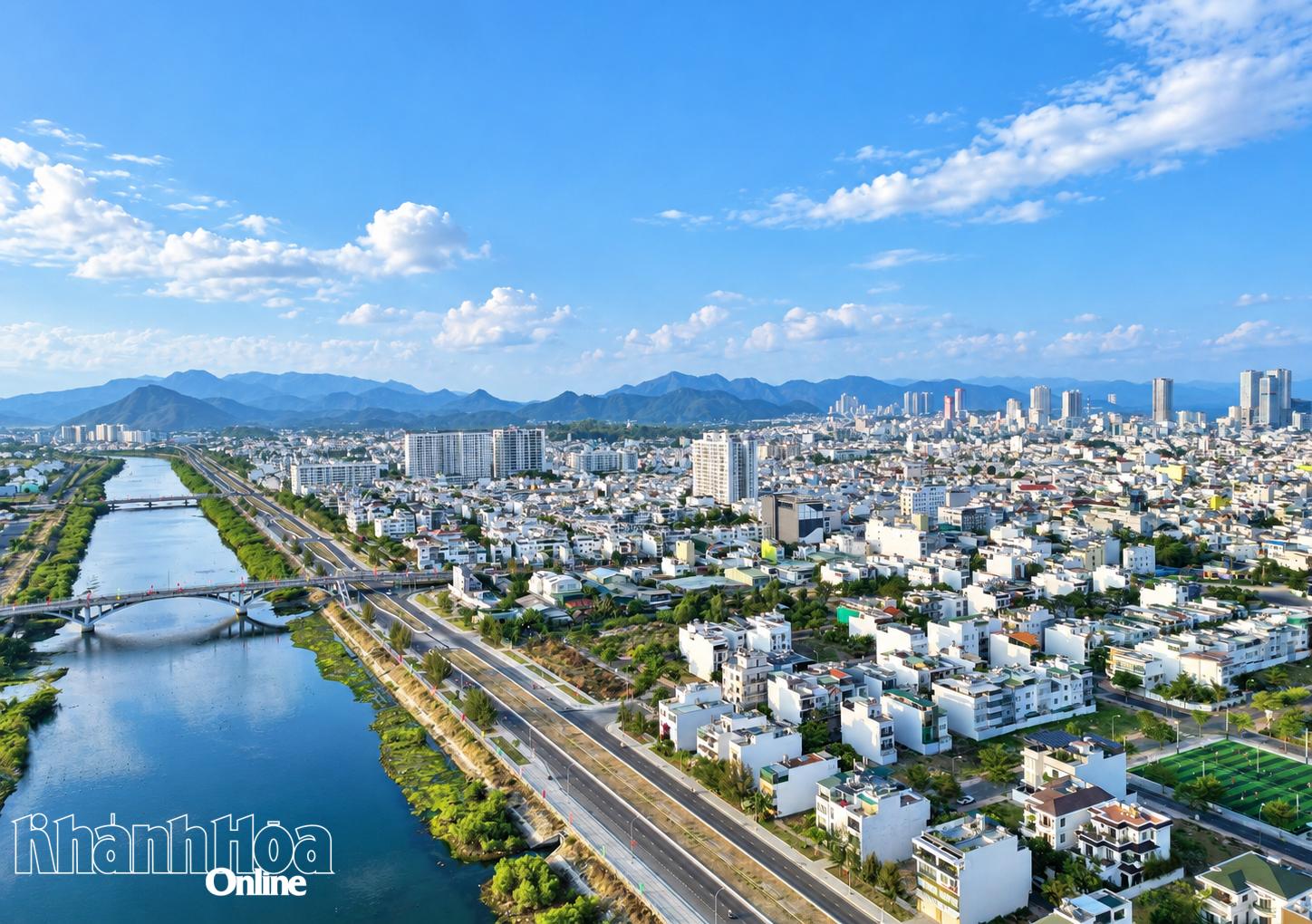 Tạo nguồn cung lớn cho thị trường nhà ở