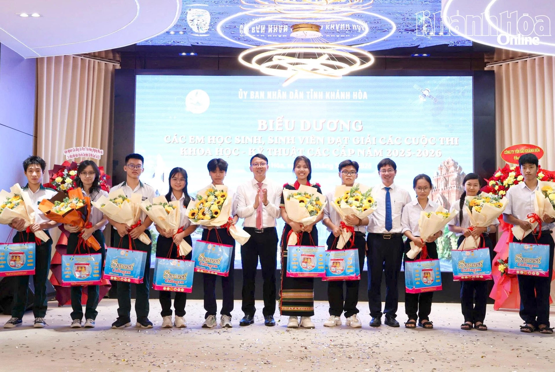 Phát huy vai trò của đội ngũ trí thức trong kỷ nguyên mới