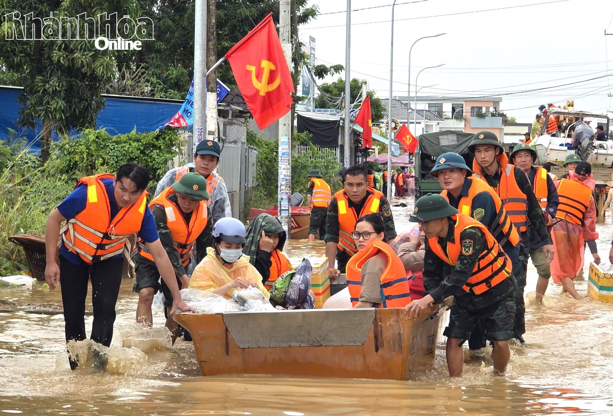 Tăng cường lan tỏa, “phủ xanh” thông tin tích cực trong kỷ nguyên số - Kỳ 1: Nhận diện những chiêu trò chống phá