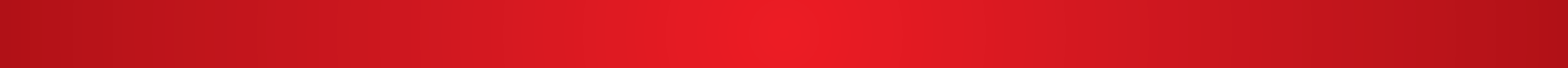 Banner chào mừng ĐHĐB toàn quốc lần thứ VIX Đảng