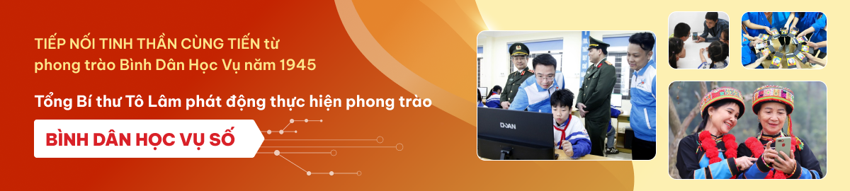 Bình dân học vụ số - Hình 1