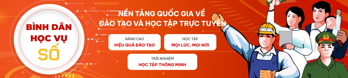 Bình dân học vụ số - Hình 2