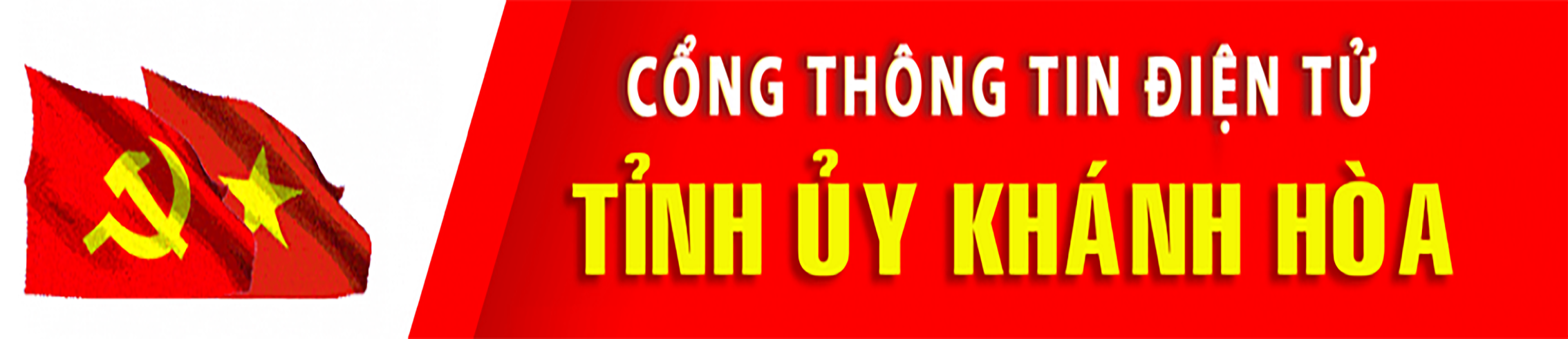 Cổng các Ứng dụng