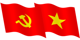 Đảng Ủy Xã Hòa Trí